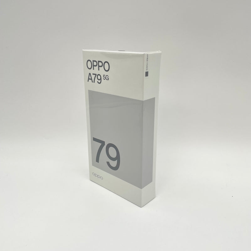 Oppo A79 5G Nguyên hộp