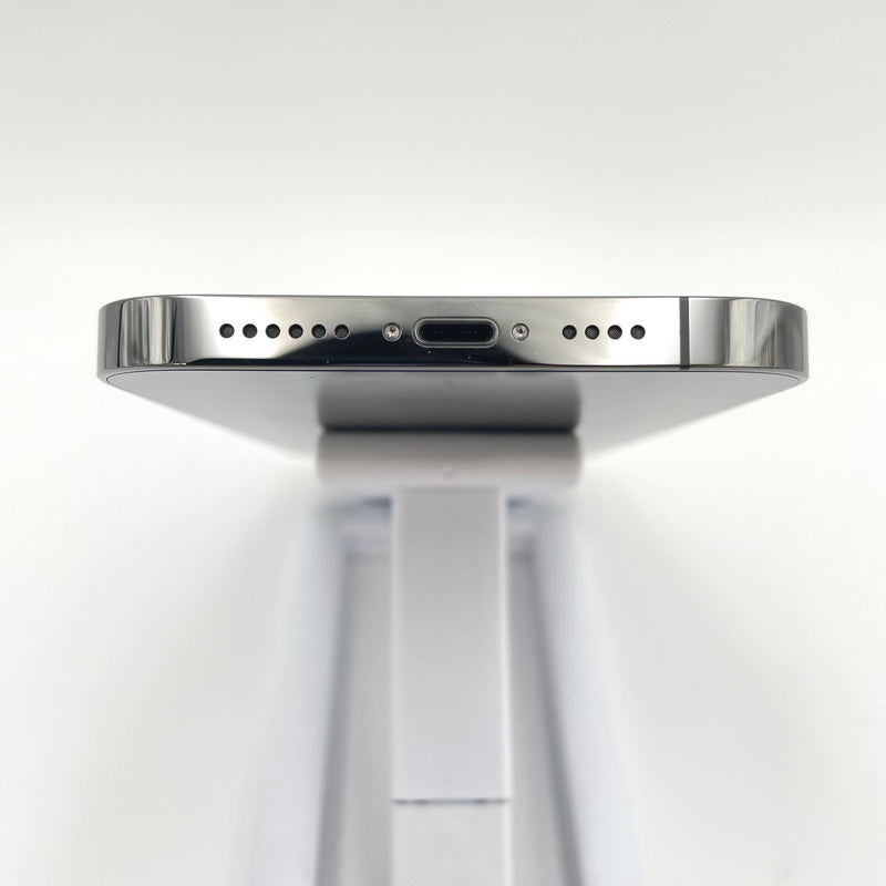 iPhone 13 Pro Max 1TB Graphite 98% pin 88% Quốc tế Apple (Đốm Camera 3x)