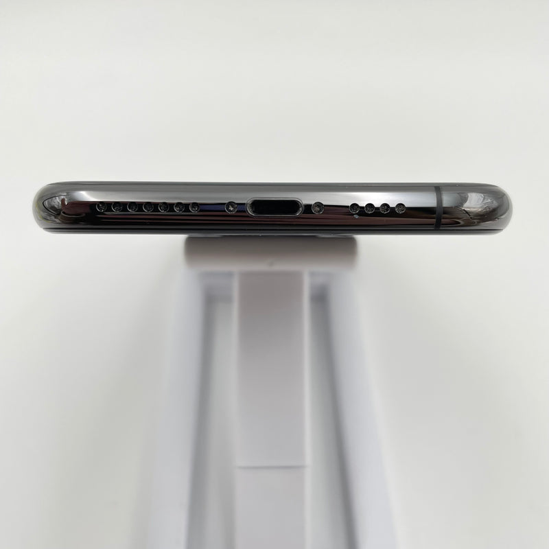 iPhone 11 Pro Max 64GB Space Gray 98% pin 87% Quốc tế từ AU (Không dùng sim AU)