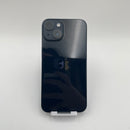 iPhone 14 128GB Đen 100% DBH Quốc tế từ SB (Không dùng sim SB)