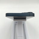 iPhone 14 128GB Đen 100% DBH Quốc tế từ SB (Không dùng sim SB)