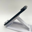 iPhone 14 128GB Đen 100% DBH Quốc tế từ SB (Không dùng sim SB)