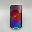 iPhone 14 128GB Đen 100% DBH Quốc tế từ SB (Không dùng sim SB)