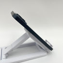 iPhone 14 128GB Đen 100% DBH Quốc tế từ SB (Không dùng sim SB)