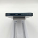 iPhone 14 128GB Đen 100% DBH Quốc tế từ SB (Không dùng sim SB)