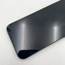 iPhone 14 128GB Đen 100% DBH Quốc tế từ SB (Không dùng sim SB)