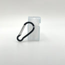 Ốp trong Airpods 3