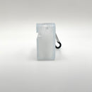 Ốp trong Airpods 3