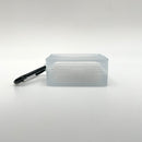 Ốp trong Airpods 3