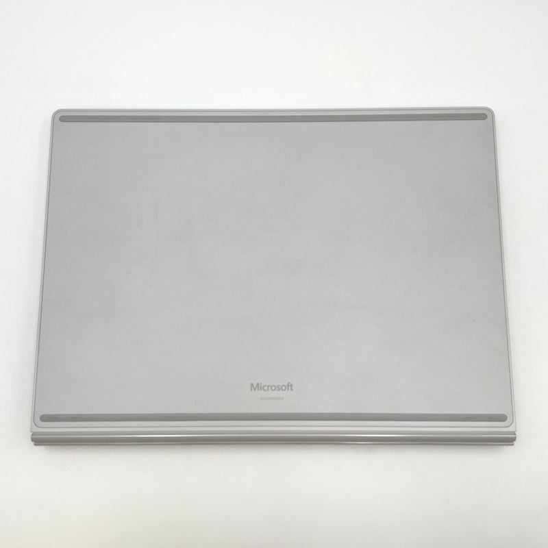 Surface Book 3 13.5in  i5-1035G7/ RAM 8GB/ SSD 256GB BPTN (Màn hình cảm ứng)