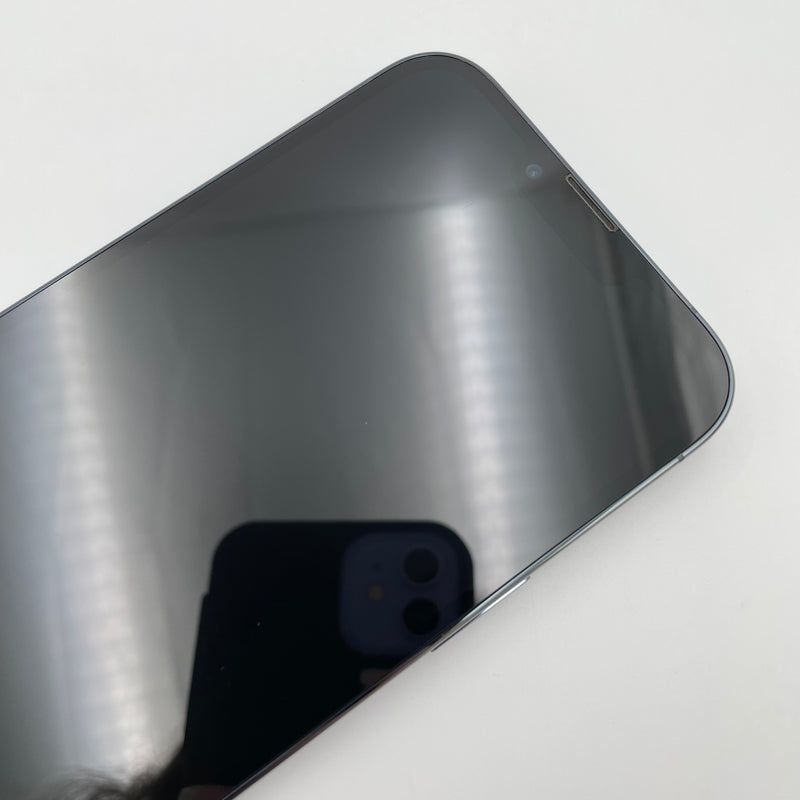 iPhone 13 Pro Max 1TB Sierra Blue 98% pin 85% Quốc tế từ SB (Không dùng sim SB)