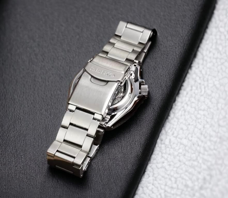 Đồng hồ Seiko 5 SBSA 217 (Nhận Order)