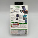 Kính cường lực Dekey 3D