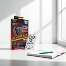 Kính Dekey bảo vệ Camera iPhone