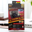 Kính Dekey bảo vệ Camera iPhone