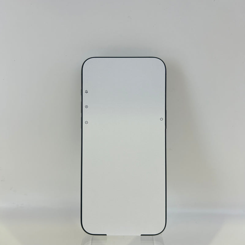 iPhone 15 Pro Max 1TB Black Titanium 100% Fullbox Quốc tế từ RKT (Không dùng sim Rakuten)