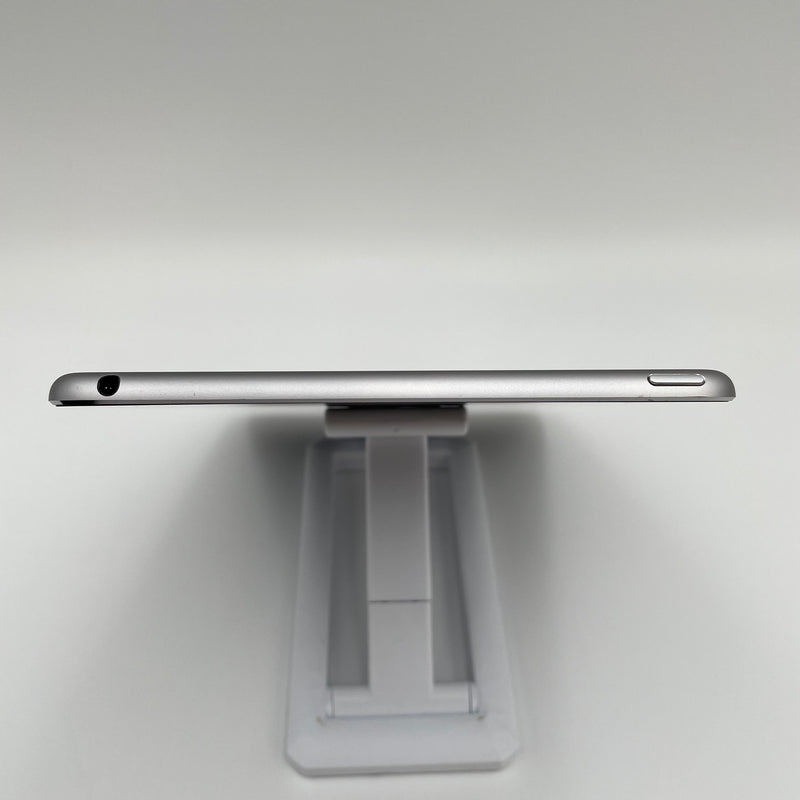 iPad Mini 4 7.9" 128GB Space Gray Wifi 98% pin 100% (Đã thay pin)