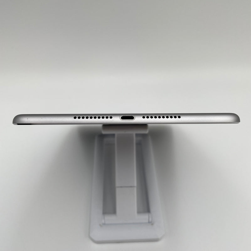 iPad Mini 4 7.9" 128GB Space Gray Wifi 98% pin 100% (Đã thay pin)