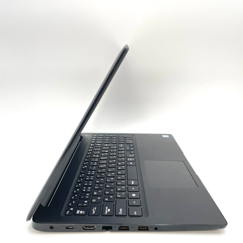 Dell Latitude 3500 15.6in i5-8265U/RAM 8GB/SSD 256GB Likenew