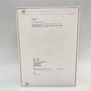 iPad Air 6 M2 2024 11in 128GB Wifi Quốc tế từ Apple Store