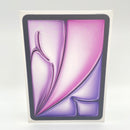 iPad Air 6 M2 2024 11in 128GB Wifi Quốc tế từ Apple Store