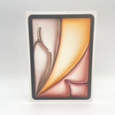 iPad Air 6 M2 2024 11in 128GB Wifi Quốc tế từ Apple Store