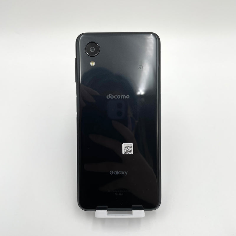 Samsung Galaxy A23 5G 4GB/64GB 100% Fullbox (Nội địa Nhật)