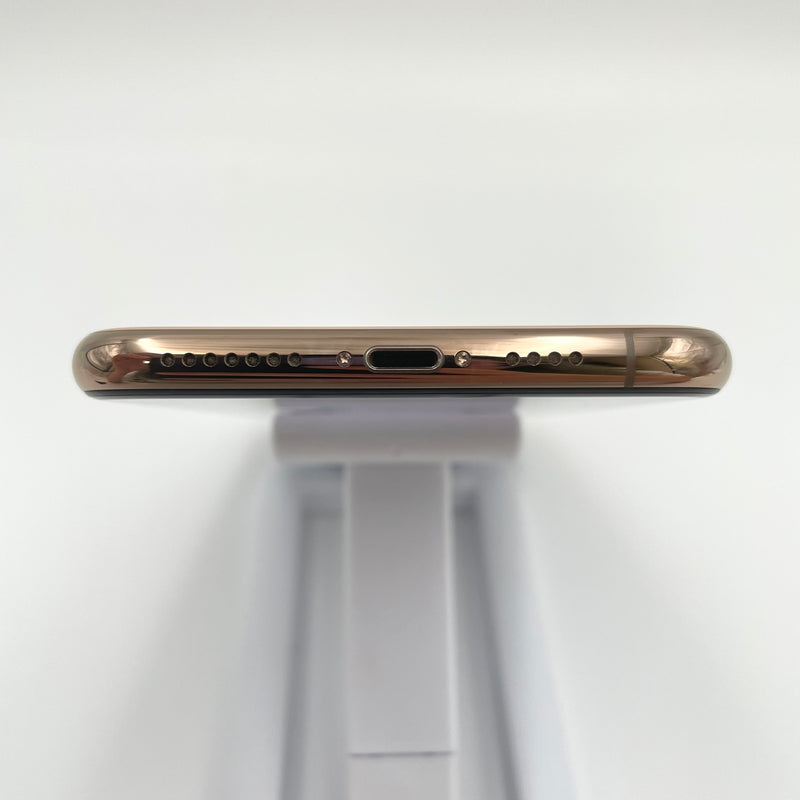 iPhone 11 Pro Max 256GB Gold 98% pin 86% Quốc tế Apple (Thay màn hình chính hãng Apple)