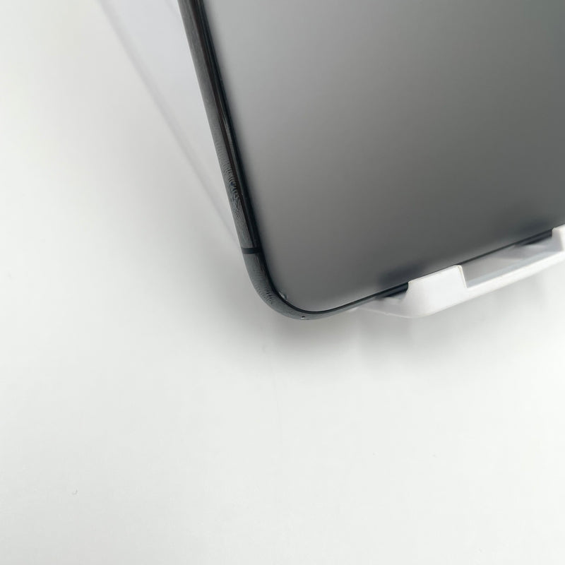 iPhone 11 Pro Max 256GB Space Gray 98% pin từ 85% Quốc tế Apple