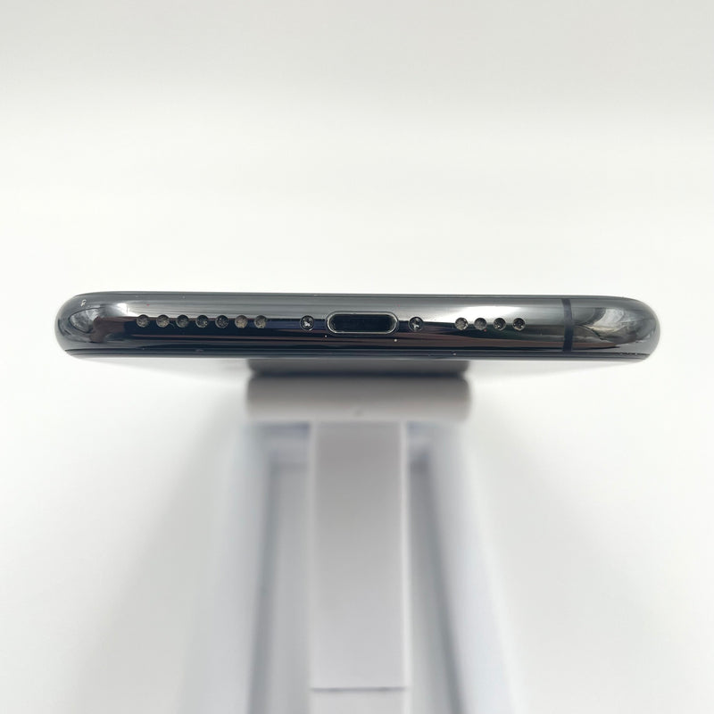 iPhone 11 Pro Max 256GB Space Gray 98% pin từ 85% Quốc tế Apple
