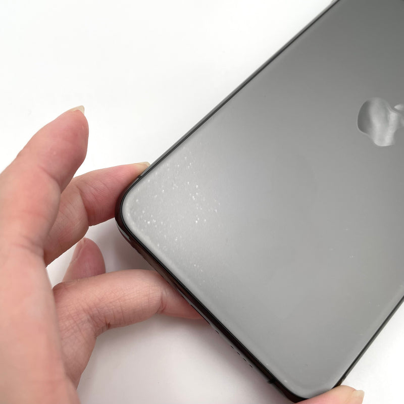 iPhone 11 Pro Max 256GB Space Gray 98% pin 90% Quốc tế Apple (Thay màn chính hãng Apple)