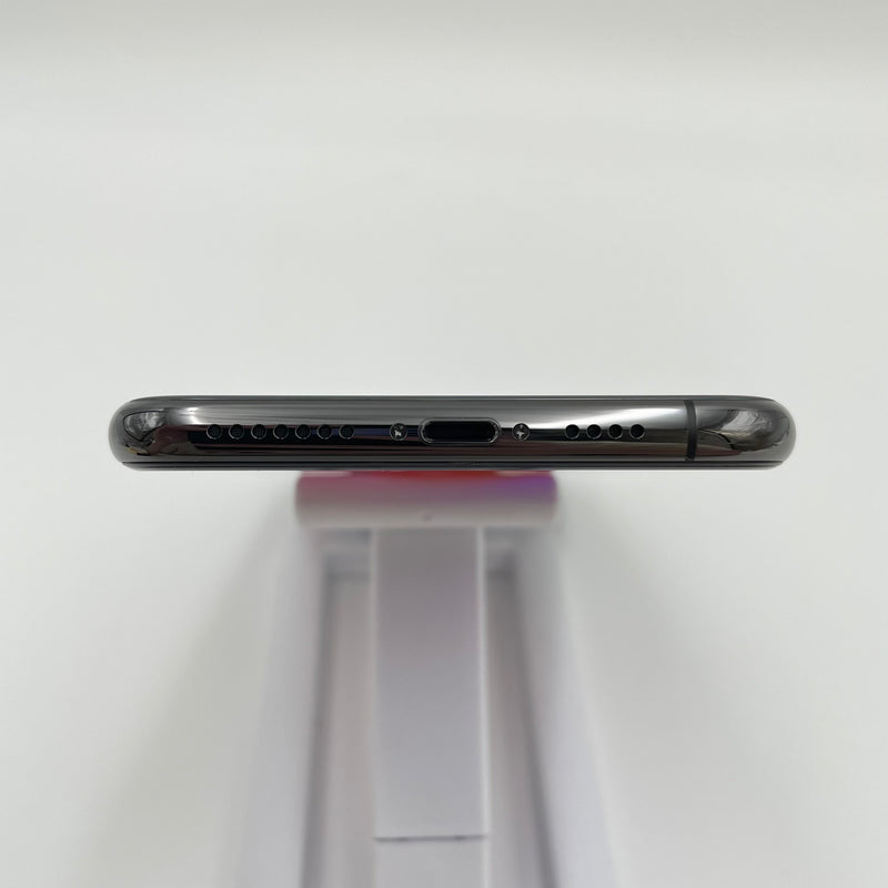 iPhone 11 Pro Max 256GB Space Gray 98% pin 100% DBH Quốc tế Apple (Thay pin chính hãng Apple)