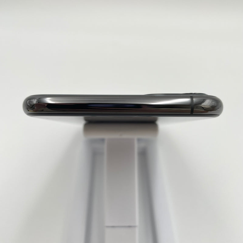 iPhone 11 Pro Max 256GB Space Gray 98% pin 100% DBH Quốc tế Apple (Thay pin chính hãng Apple)