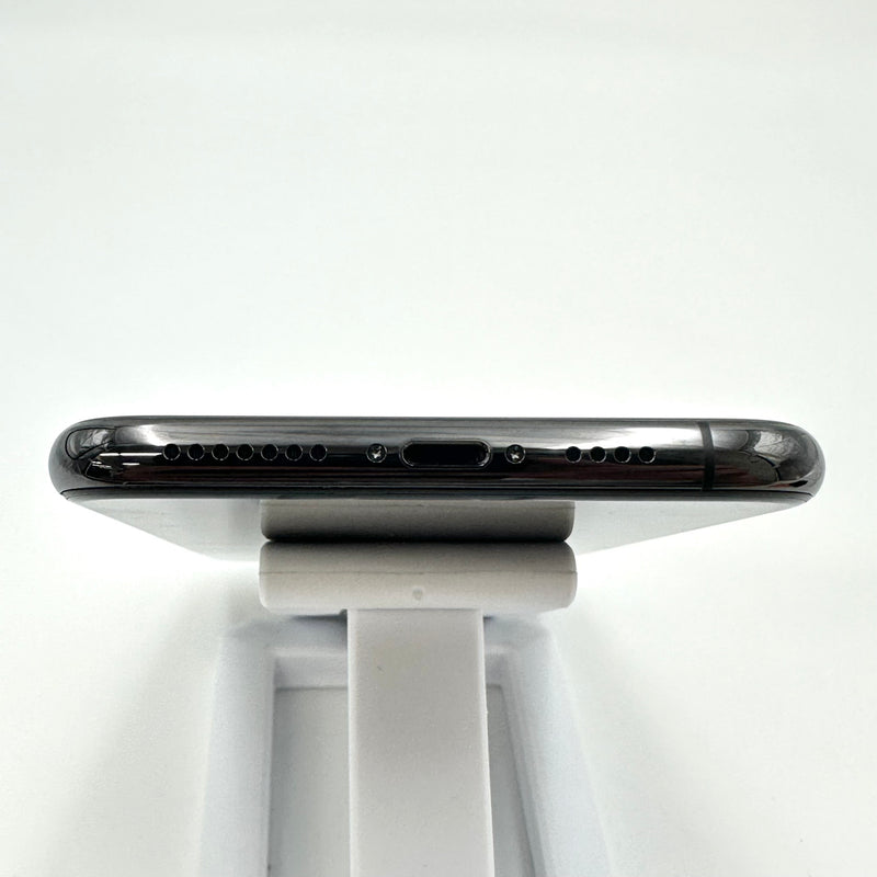 iPhone 11 Pro Max 256GB Space Gray 98% pin 100% Quốc tế Apple (Thay pin chính hãng Apple)