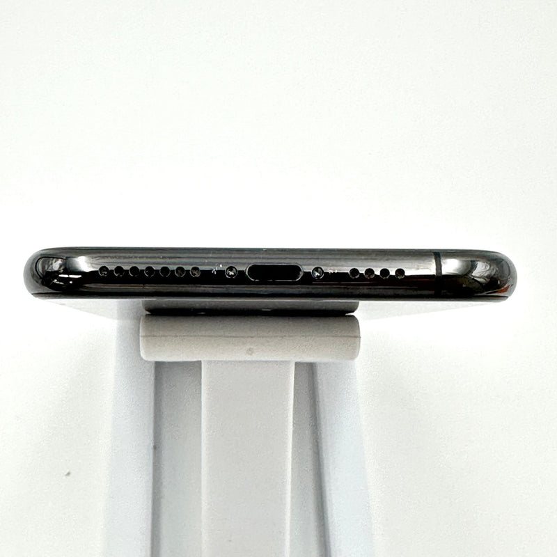 iPhone 11 Pro Max 256GB Space Gray 98% pin 86% DBH Quốc tế Apple (Thay Màn hình, Camera Truedepth chính hãng Apple)