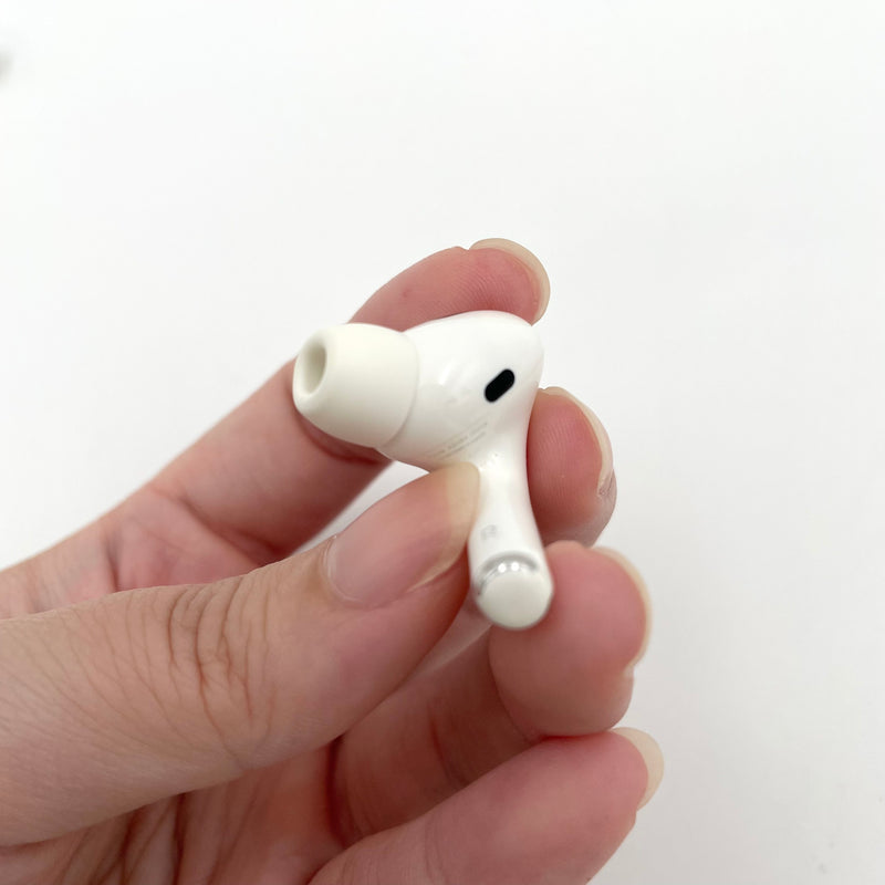 Airpods Pro 1 98%