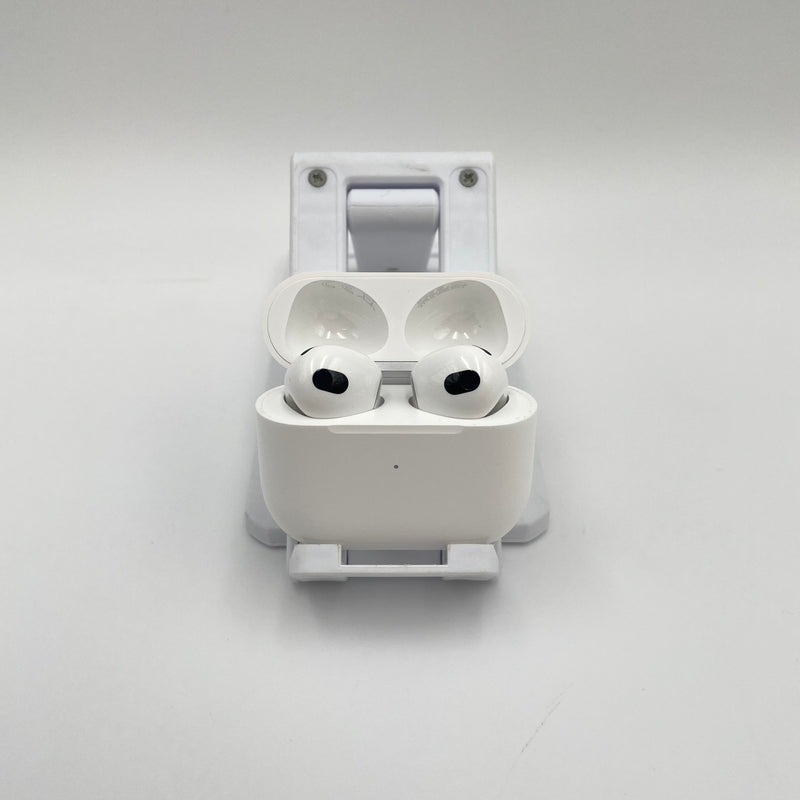 Airpods 3 100% DBH