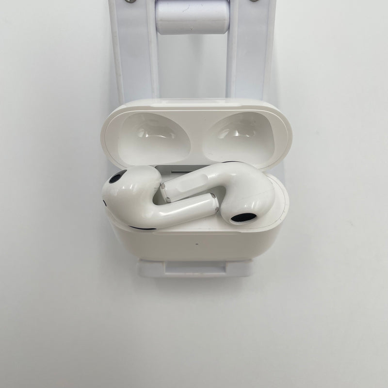 Airpods 3 100% DBH