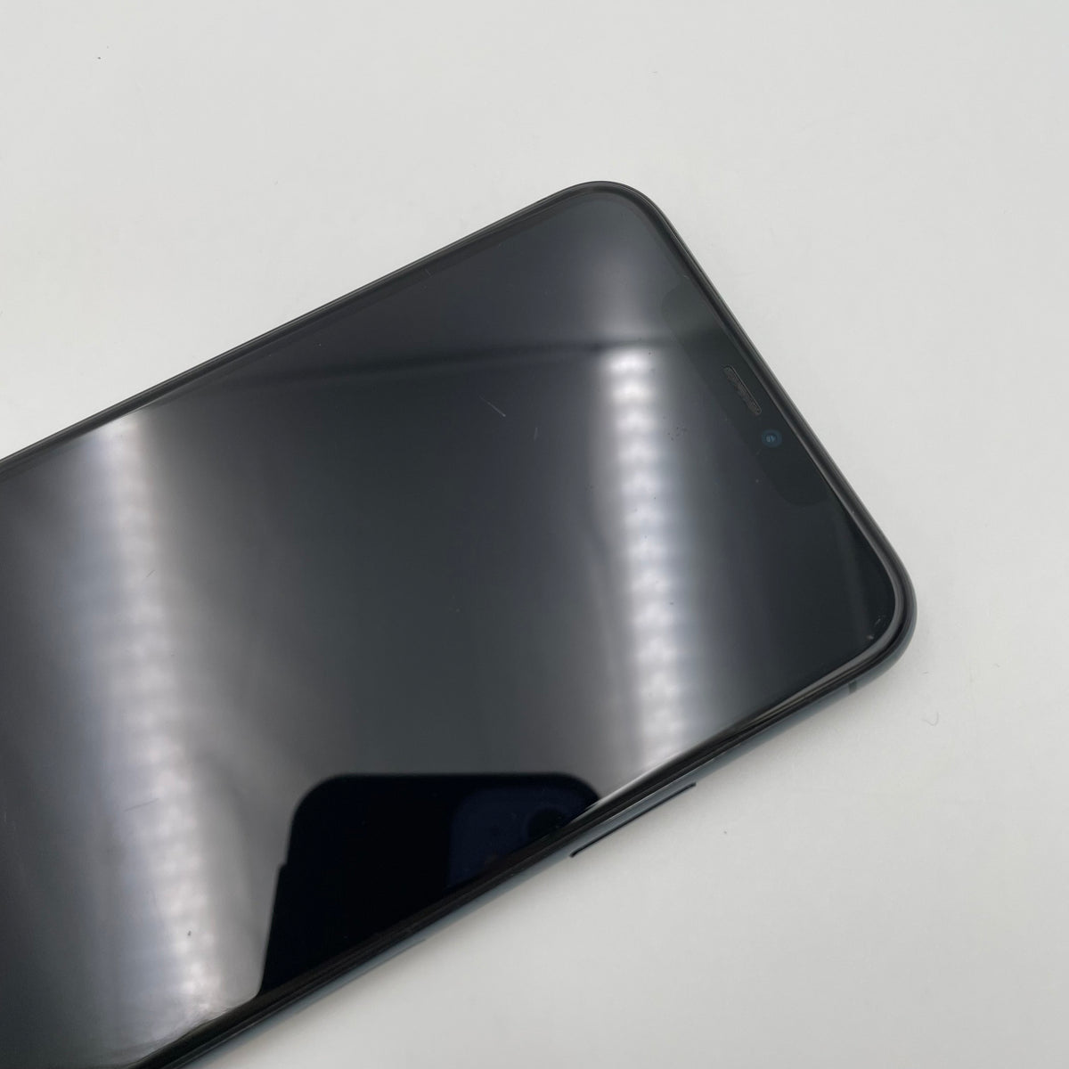iPhone 11 Pro Max 256GB Xanh Lá 98% pin 100% Máy đã trả hết