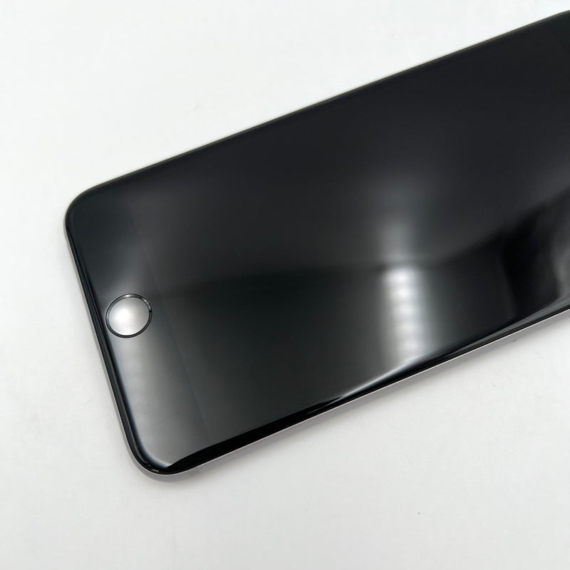 iPhone 6s Plus 32GB Space Gray 97% pin 91% Quốc tế Apple (Xước nhiều) - HH7894