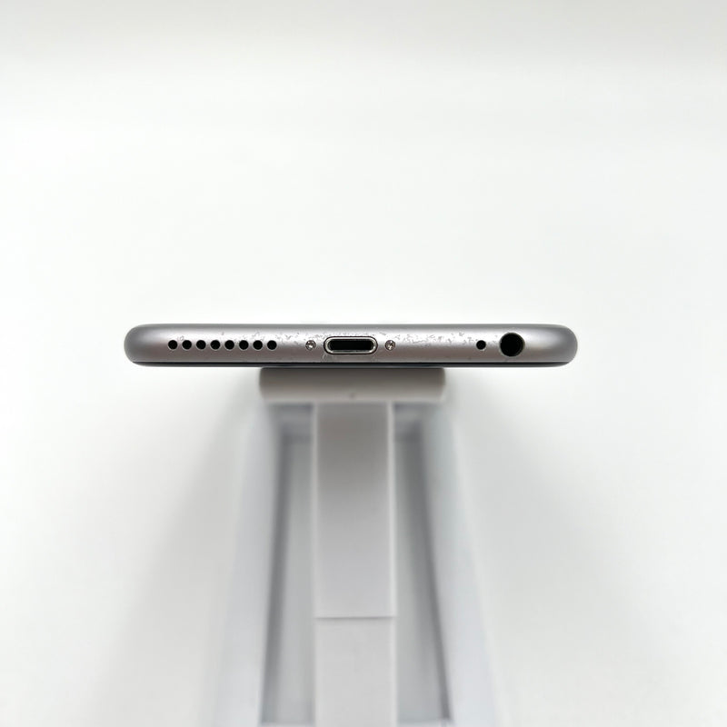 iPhone 6s Plus 16GB Space Gray 97% pin 87% Quốc tế Apple (Xước viền nhiều) - HH1394