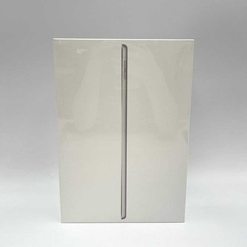 iPad Gen 9 2021 Wifi Quốc tế từ Apple Store