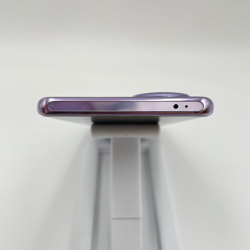 Oppo Reno 10 Pro 256GB 100% Fullbox