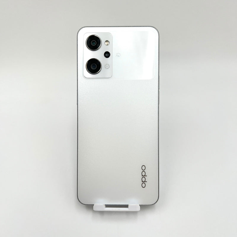 Oppo Reno 9A フルボックス