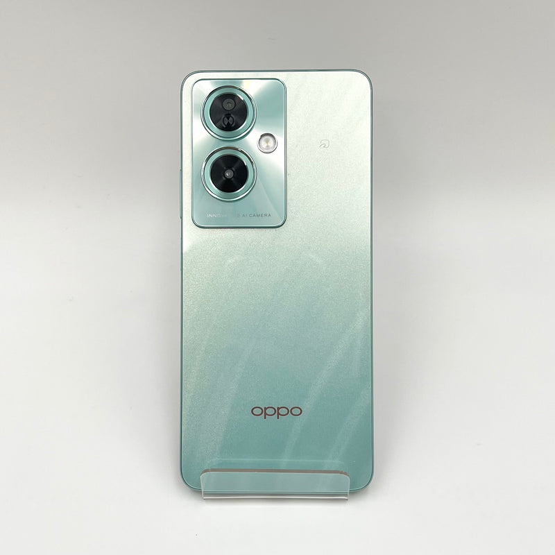 Oppo A79 5G Nguyên hộp