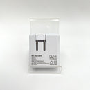 Củ sạc nhanh 18W ELECOM