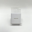 Củ sạc nhanh 18W ELECOM