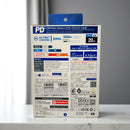 Bộ sạc cáp Dekey 20W