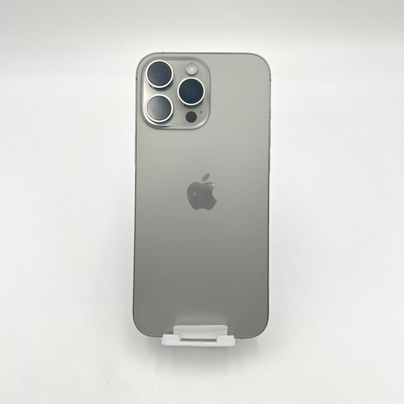 iPhone 16 Pro Max Quốc tế từ Apple Store bản VN/A 100% Fullbox