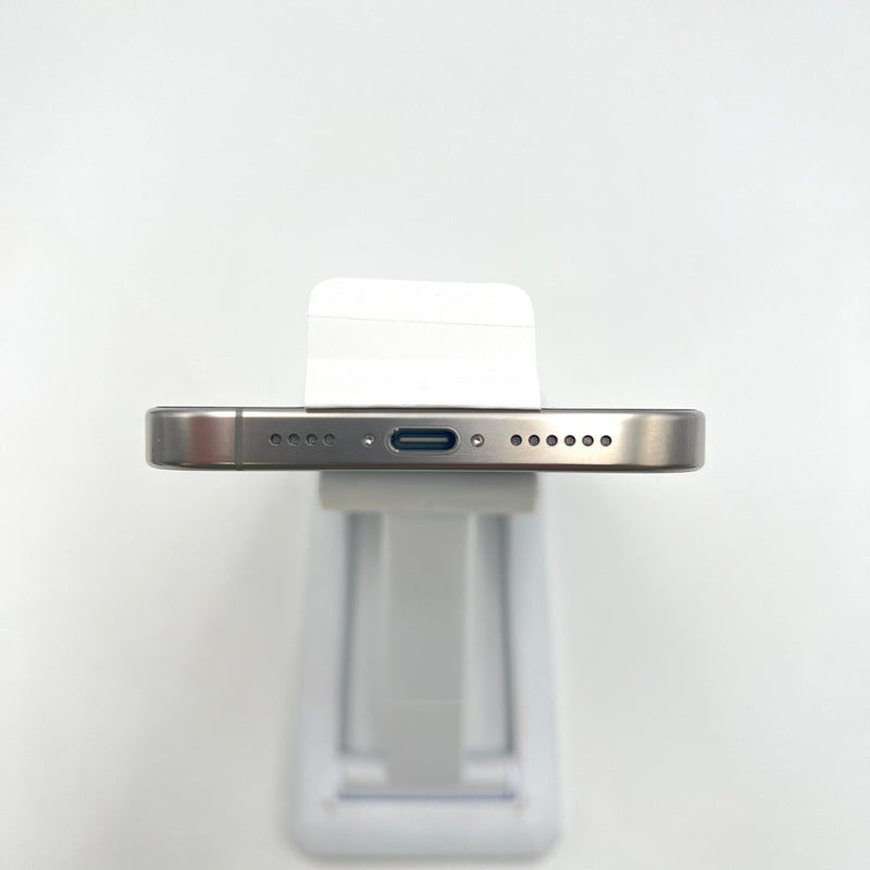 iPhone 16 Pro Max Quốc tế từ Apple Store bản VN/A 100% Fullbox
